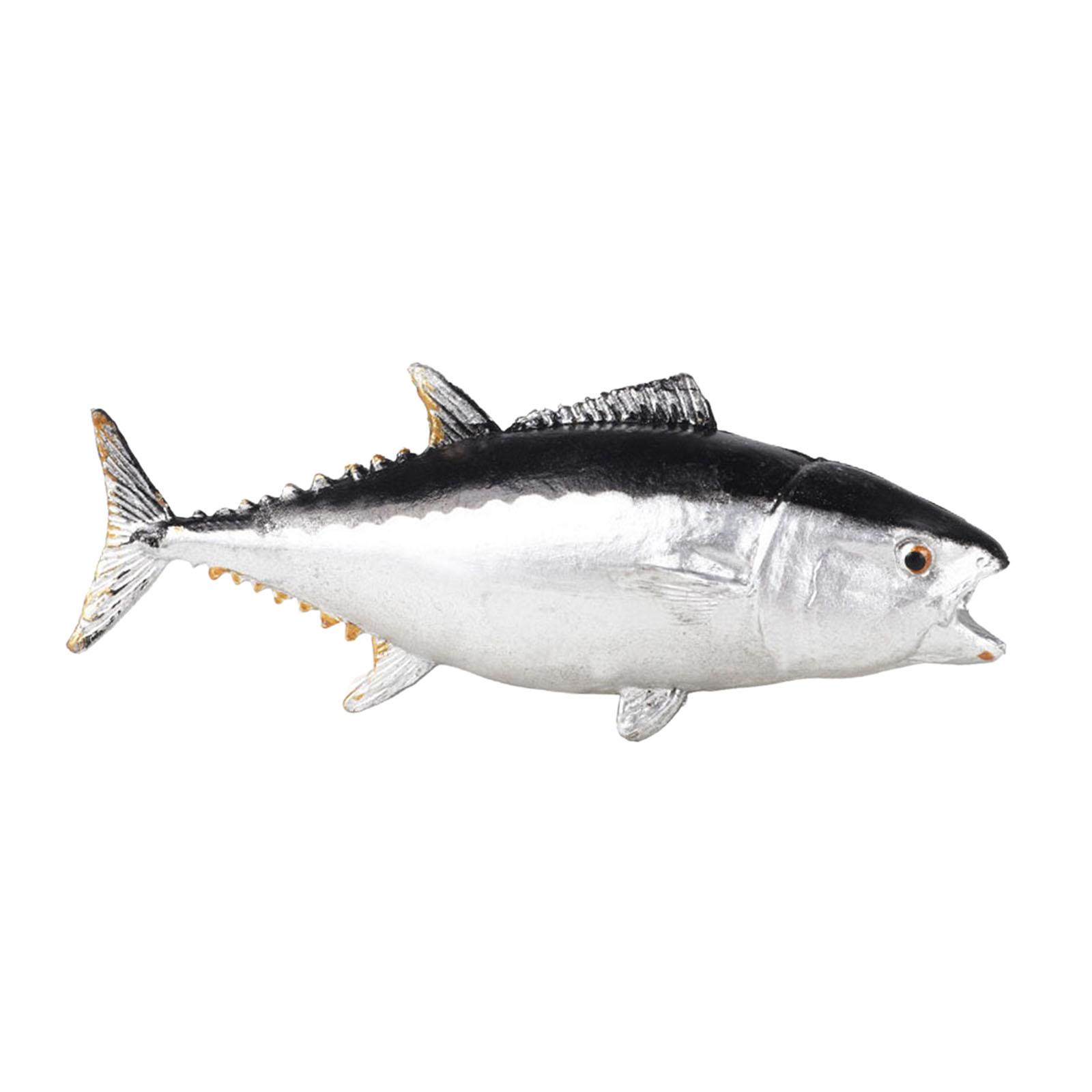 Fish Toy In Aquarium - ديكورات حوض السمك، ديكور مكتبي، ألعاب
