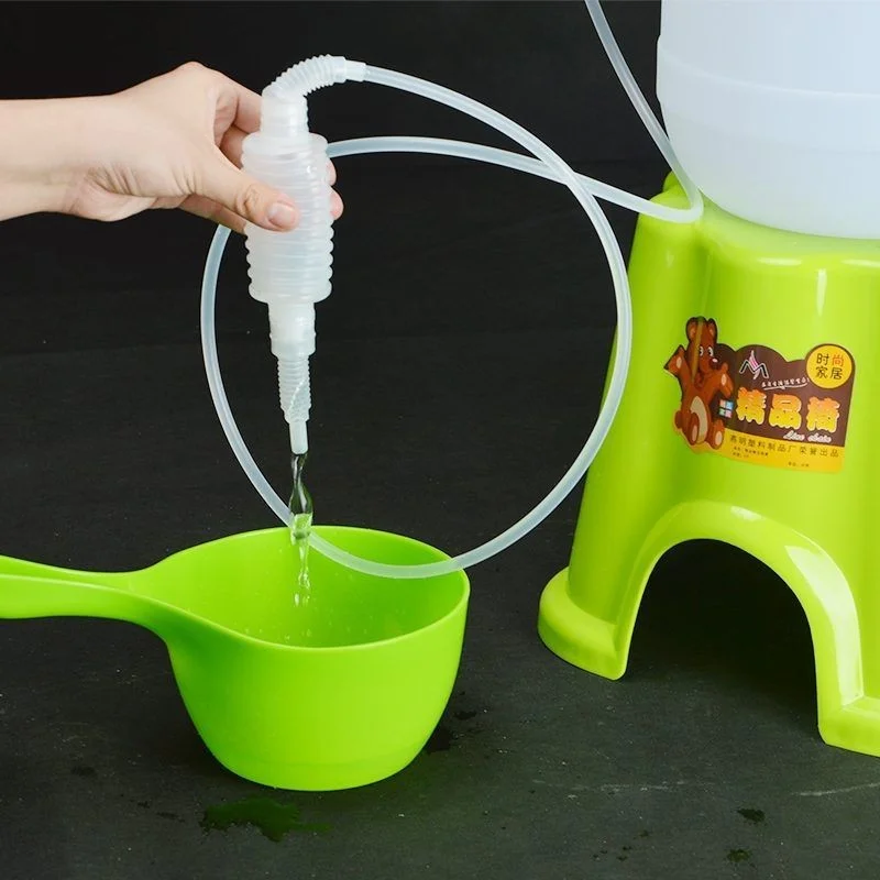 دليل البيرة البيرة نظام تصفية  - مراجعة Aquarium Fish Bowl وسعره