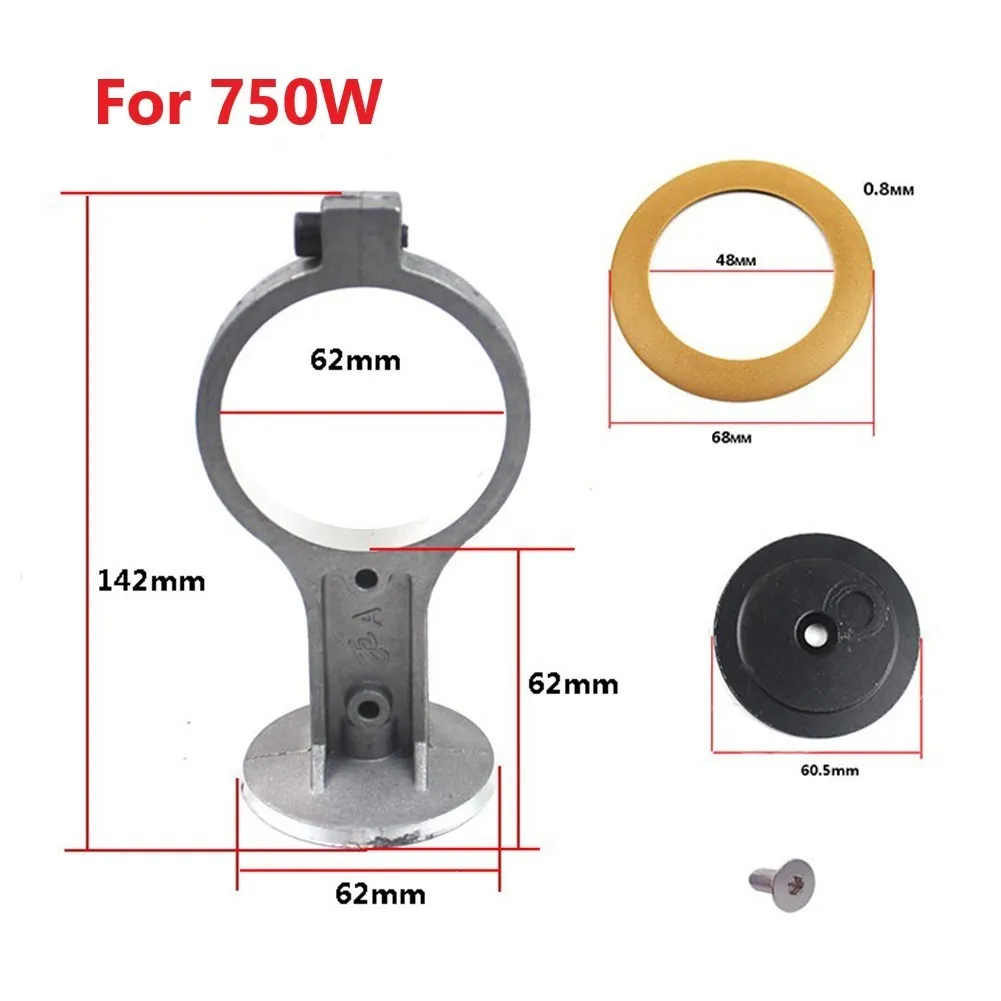 ضاغط الهواء ربط قضيب مكبس حلقة - مراجعة Air Pump Silent وسعره