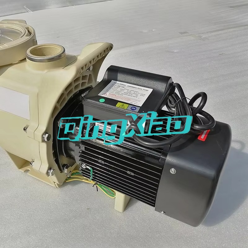 مضخة تدوير وتنقية قابلة للنفخ  - مراجعة Fish Tank Filter وسعره