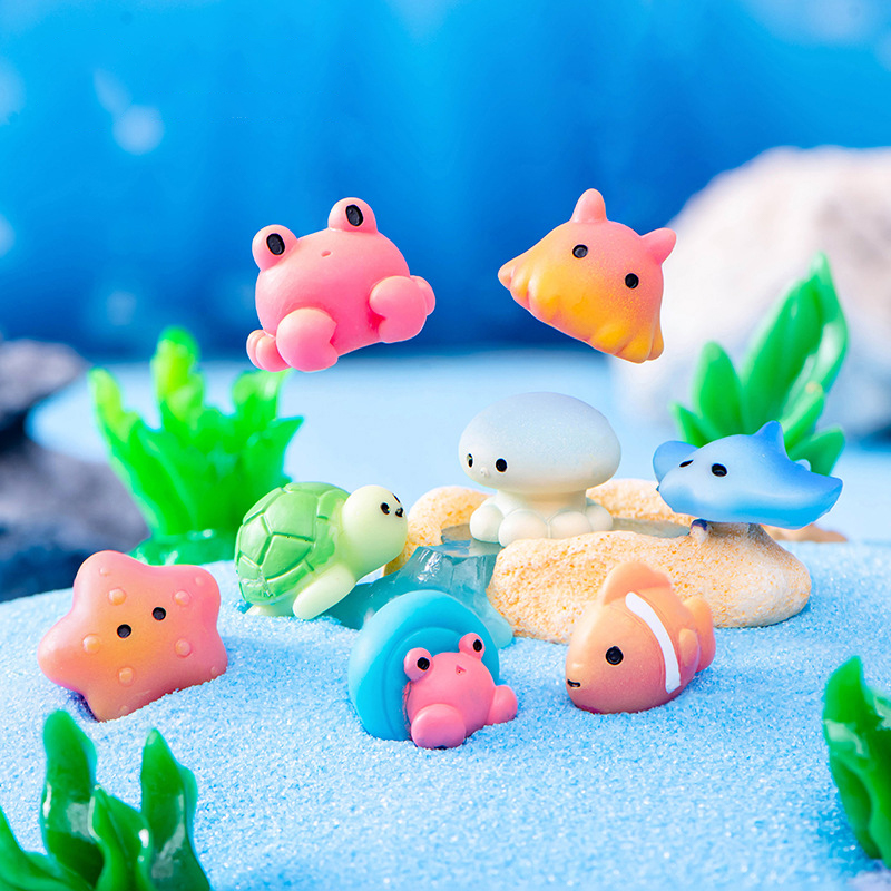 حيوانات المحيط الإبداعية الرات - مراجعة Aquarium Fish Discus وسعره