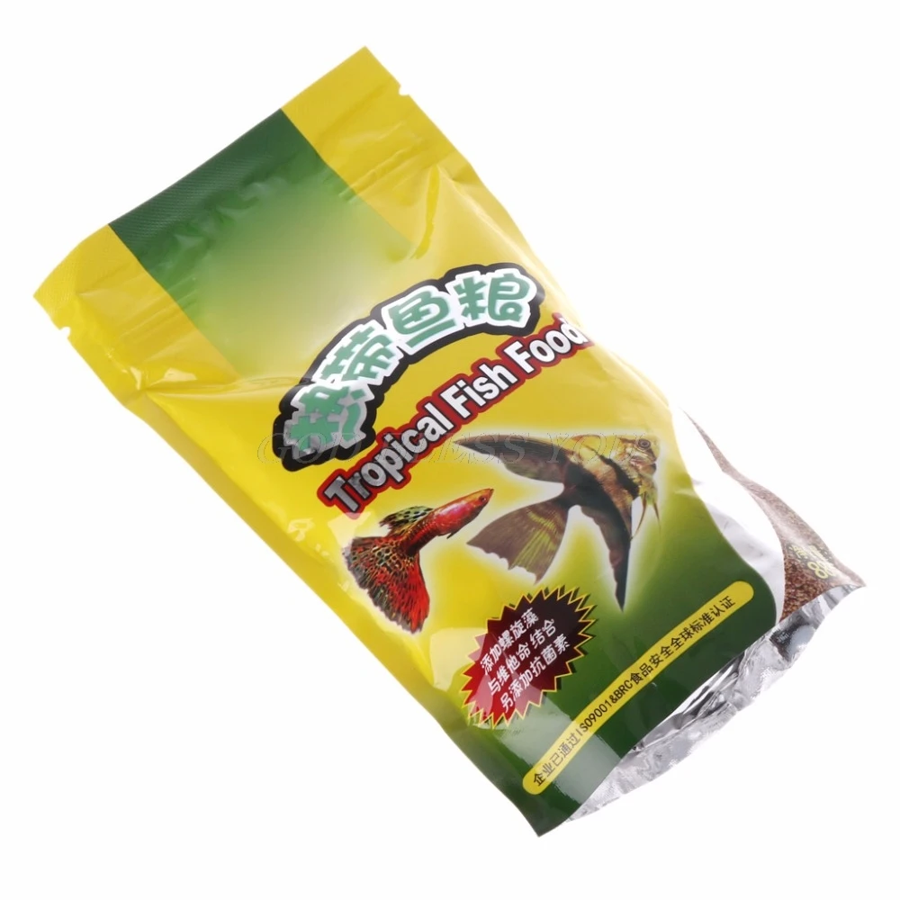 حوض السمك خزان الأسماك الاستوا - مراجعة Aquarium Fish Items وسعره