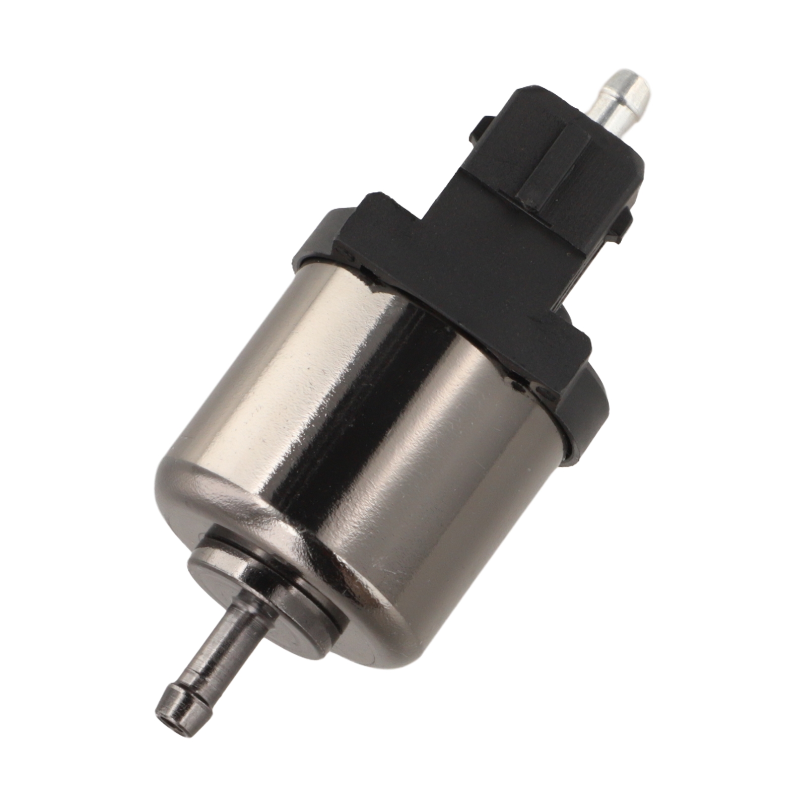 12 فولت الترا الصامت مضخة الوق - مراجعة Air Pump Silent وسعره